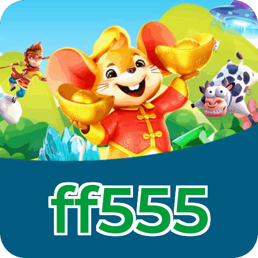 Acessar jogos e bônus no APK