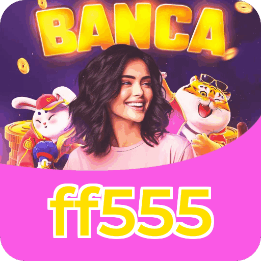 Permitir fontes desconhecidas no Android