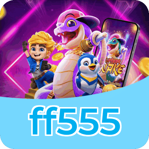 Jogos de Slot 500+