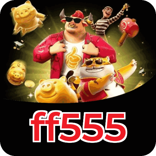 Jogos Fortune 20+