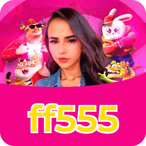 Cashback Semanal ff555