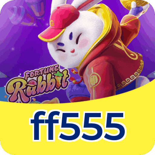 Fortune Dragon - Jogo temático asiático