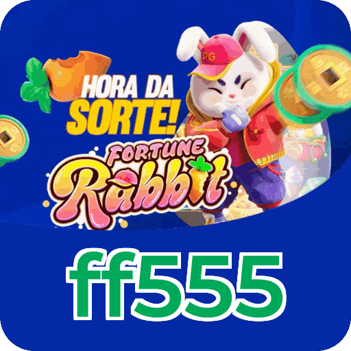 Promoções e bônus exclusivos da ff555