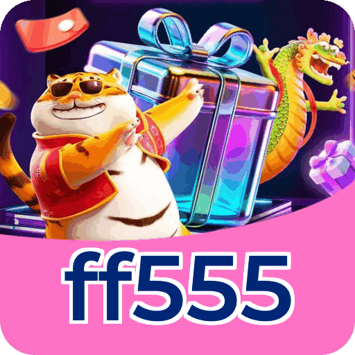 Download iOS ff555