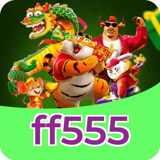 Cadastro ff555