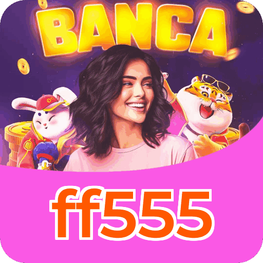 Fortune Tiger - RTP 96.81%