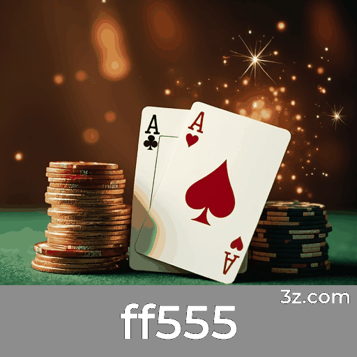 Cadastro na ff555