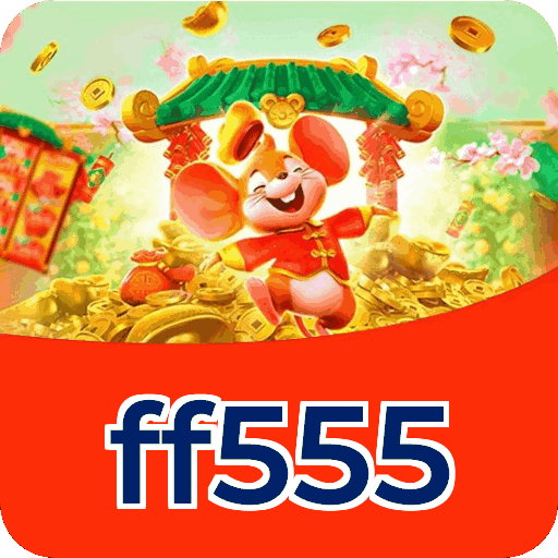 Slots Premium da PG Soft na ff555