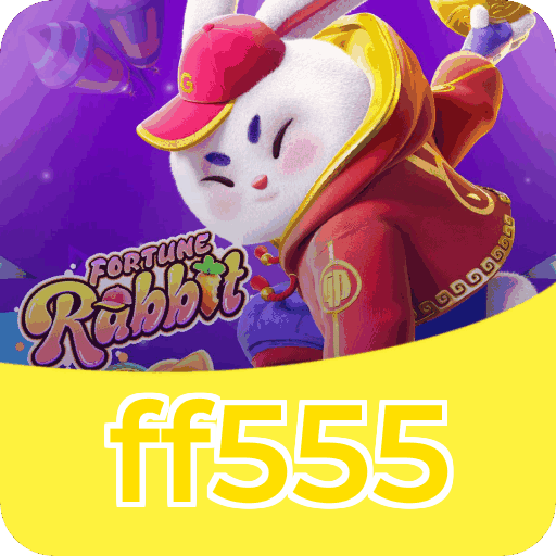 Fortune Series Premium Features