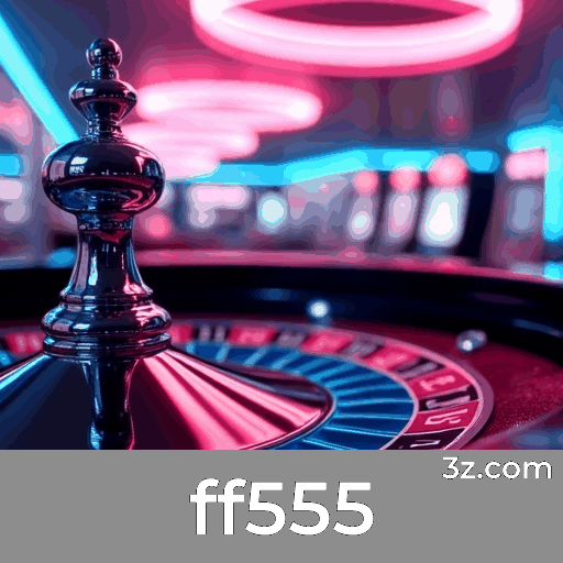 Cassino Online ff555
