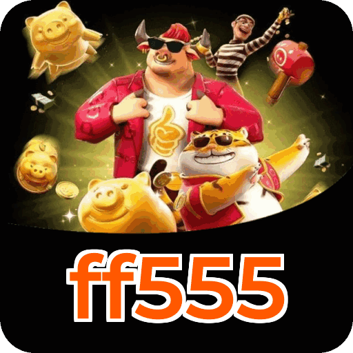 Cassino ao Vivo 50+