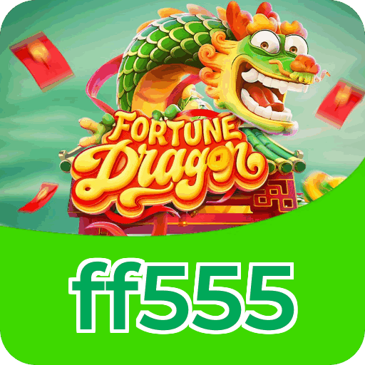 Reload Bonus ff555