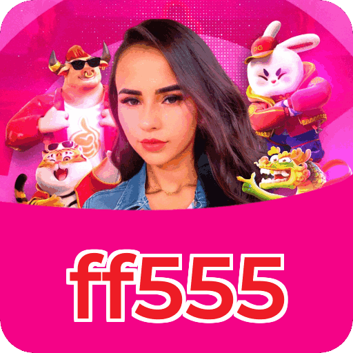 Fortune Rabbit - RTP 96.77%