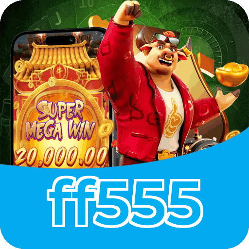 Blackjack ao vivo - Mesas VIP com dealers profissionais