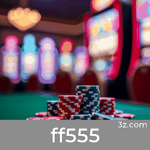 Acesso ao ff555