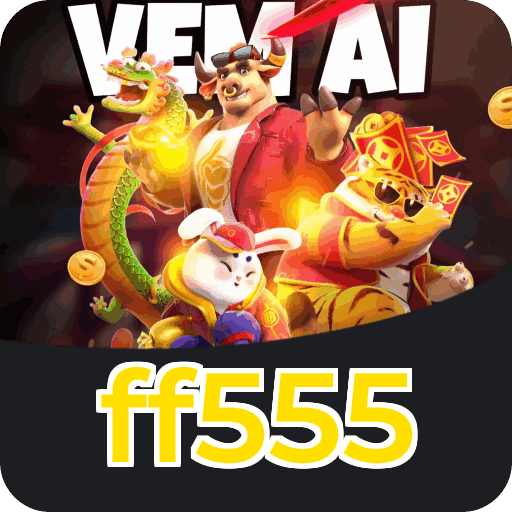 Programa VIP ff555