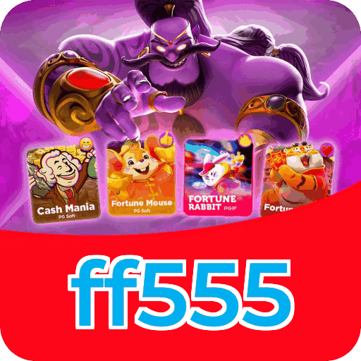 Dicas para ganhar na ff555