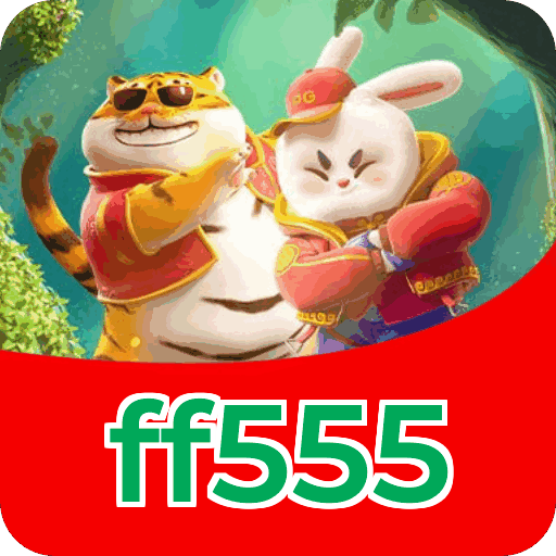 Download PC ff555