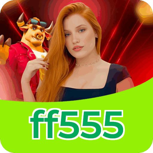 Download Mobile