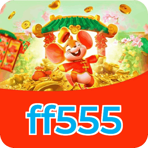 Fortune Rabbit - Slot Fortune series
