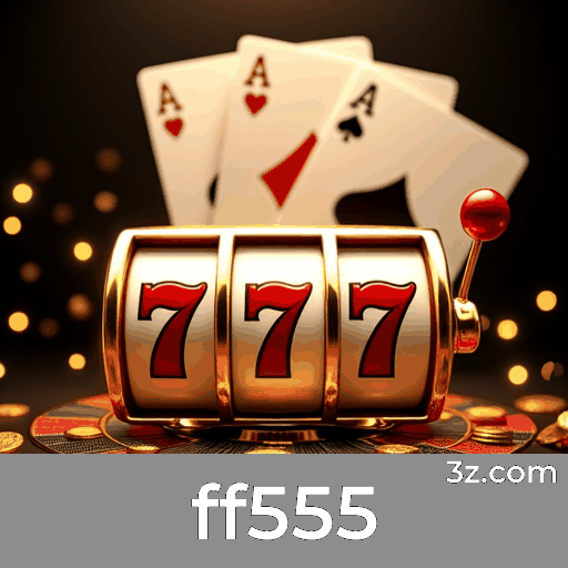 Cadastro na ff555