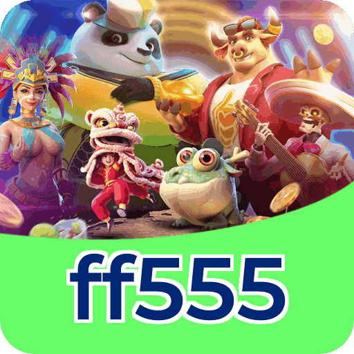 Baixar APK ff555